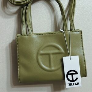 Telfar